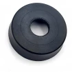 Piston seal ARC5 [FPC262081/FA]